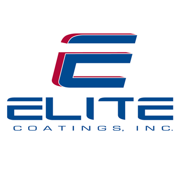 Construction Professional Whitefield Industrial Coating in Green Bay WI
