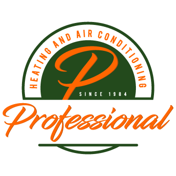 Construction Professional Professional Heating Air Conditioning in Green Bay WI