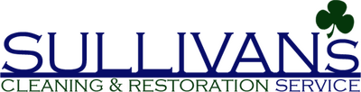 Construction Professional Sullivans Cleaning And Restoration Service in Green Bay WI