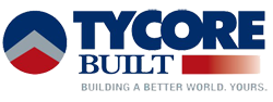 Construction Professional Tycor Built in Green Bay WI