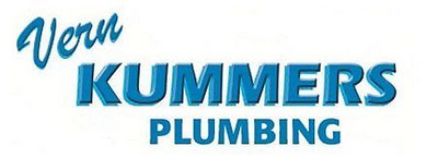 Construction Professional Vern Kummers Plumbing Service in Green Bay WI