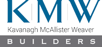 Kmw Builders, LLC