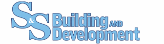 S&S Building And Development, LLC