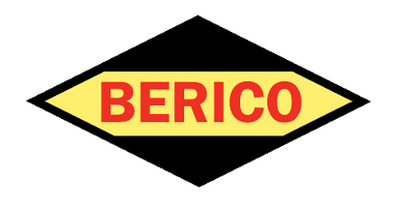 Construction Professional Berico Fuels INC in Greensboro NC