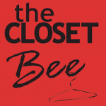 Closet Bee