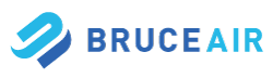 Bruce Air Filter CO LLC