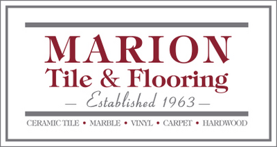 Construction Professional Marion Tile CO in Greensboro NC