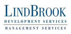 Construction Professional Lindbrook Development Services, Inc. in Greensboro NC