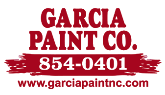 Construction Professional Garcia Painting in Greensboro NC