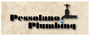 Pessolano Plumbing