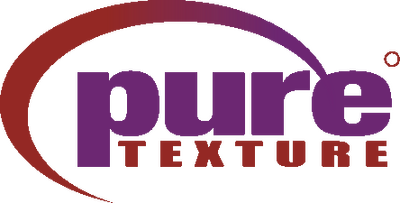 Pure Texture, Inc.