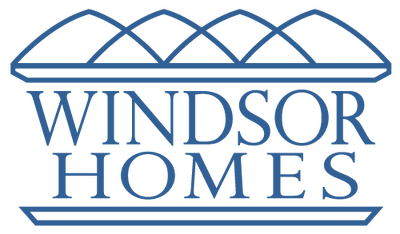 Windsor Contracting LLC
