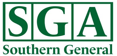 Southern General INC