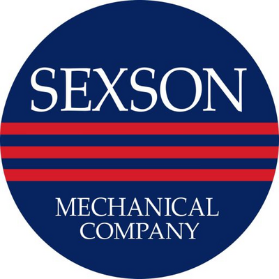 Construction Professional Sexson Mechanical CORP in Greenwood IN
