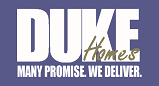 Construction Professional Duke Homes INC in Greenwood IN