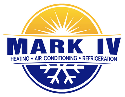 Mark IV Environmental