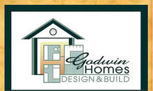 Construction Professional Godwin Homes in Greenwood IN