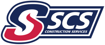 Scs Construction Services INC