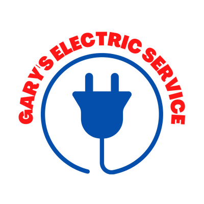 Construction Professional Garys Electric Service in Grove City OH