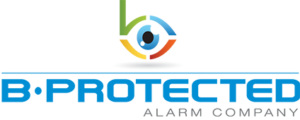 Construction Professional B Protected Alarm CO in Hackensack NJ