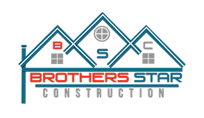 Construction Professional Brothers Star Cnstr Services LLC in Hackensack NJ