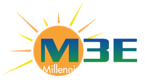 Construction Professional Millennium 3 Energy, LLC in Hagerstown MD