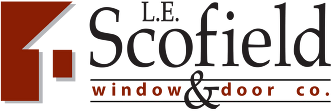 Construction Professional L.E. Scofield Window And Door, Inc. in Hamilton OH
