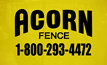 Construction Professional Acorn Fence And Construction, Inc. in Hammond IN