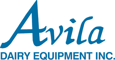 Construction Professional Avila Dairy Equipment, Inc. in Hanford CA