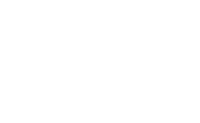 Construction Professional Wathen-Castanos in Hanford CA