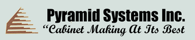 Construction Professional Pyramid Systems INC in Hanford CA
