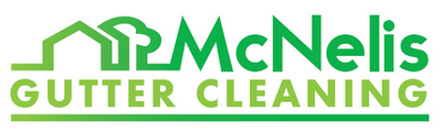 Construction Professional Mcnelis Gutter Cleaning INC in Harrisburg PA