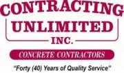 Construction Professional Contracting Unlimited, Inc. in Harrisonburg VA