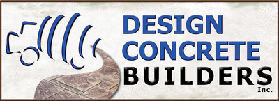 Construction Professional Design Concrete Builders, Inc. in Harrisonburg VA