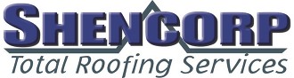 Construction Professional Shencorp Total Roofing in Harrisonburg VA