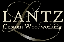 Construction Professional Lantz Custom Woodworking in Harrisonburg VA