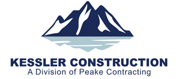 Construction Professional Kessler Construction CO The in Hartford CT