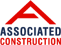 Construction Professional Associated Construction CO in Hartford CT