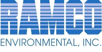 Ramco Environmental, Inc.