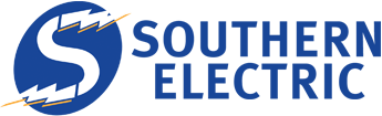 Southern Electric, Inc.