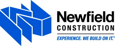 Construction Professional Newfield Construction Group, LLC in Hartford CT