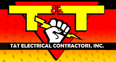Construction Professional T And T Electrical Contrs INC in Hartford CT