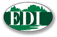 E.D.I Landscape LLC