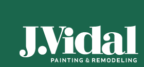 Construction Professional J Vidal Painting LLC in Hartford CT