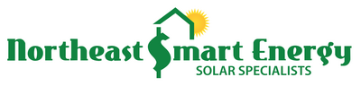 Construction Professional Northeast Smart Energy, LLC in Hartford CT