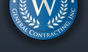 Construction Professional Williams General Contracting, LLC in Hartford CT