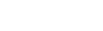 Construction Professional Macs Construction CO INC in Hattiesburg MS