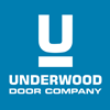 Construction Professional Underwood Door CO INC in Hattiesburg MS