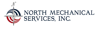 Construction Professional North Mechanical Services INC in Haverhill MA