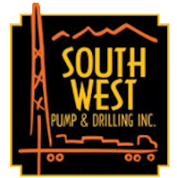 Construction Professional Southwest Pump And Drilling INC in Hemet CA